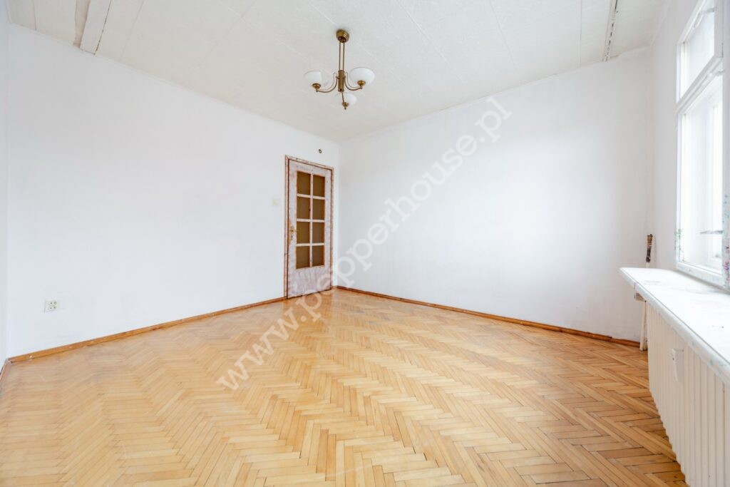 , Gdynia, Śródmieście, Świętojańska - listing photo no. 11