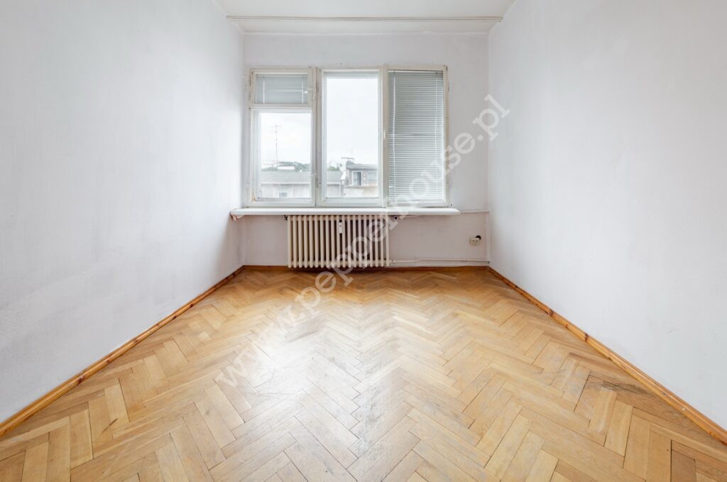 , Gdynia, Śródmieście, Świętojańska - listing photo no. 12