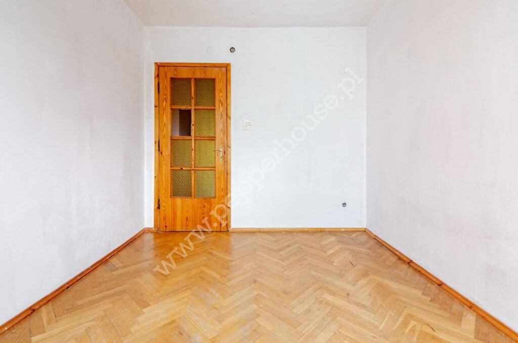 , Gdynia, Śródmieście, Świętojańska - listing photo no. 13