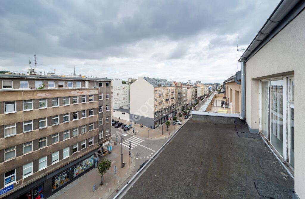, Gdynia, Śródmieście, Świętojańska - listing photo no. 15