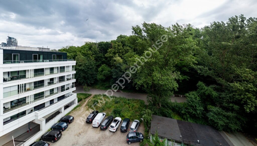 , Gdynia, Śródmieście, Świętojańska - listing photo no. 20