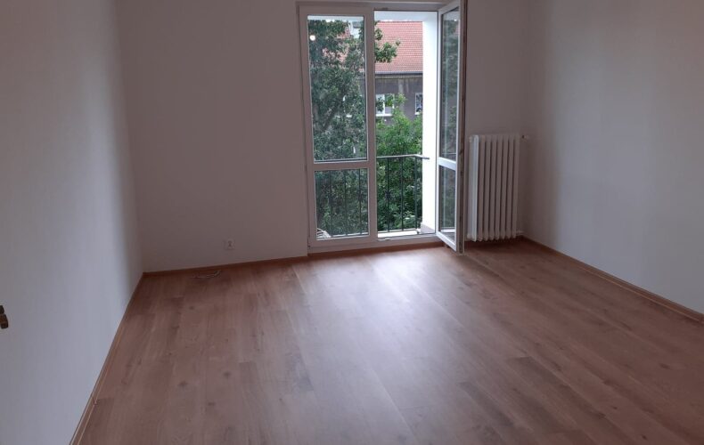 , Gdańsk, Siedlce, Zakopiańska