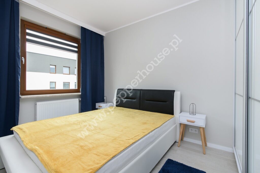 Mieszkanie na sprzedaż, Gdańsk, Ujeścisko, Cedrowa - zdjęcie ofertowe nr 10