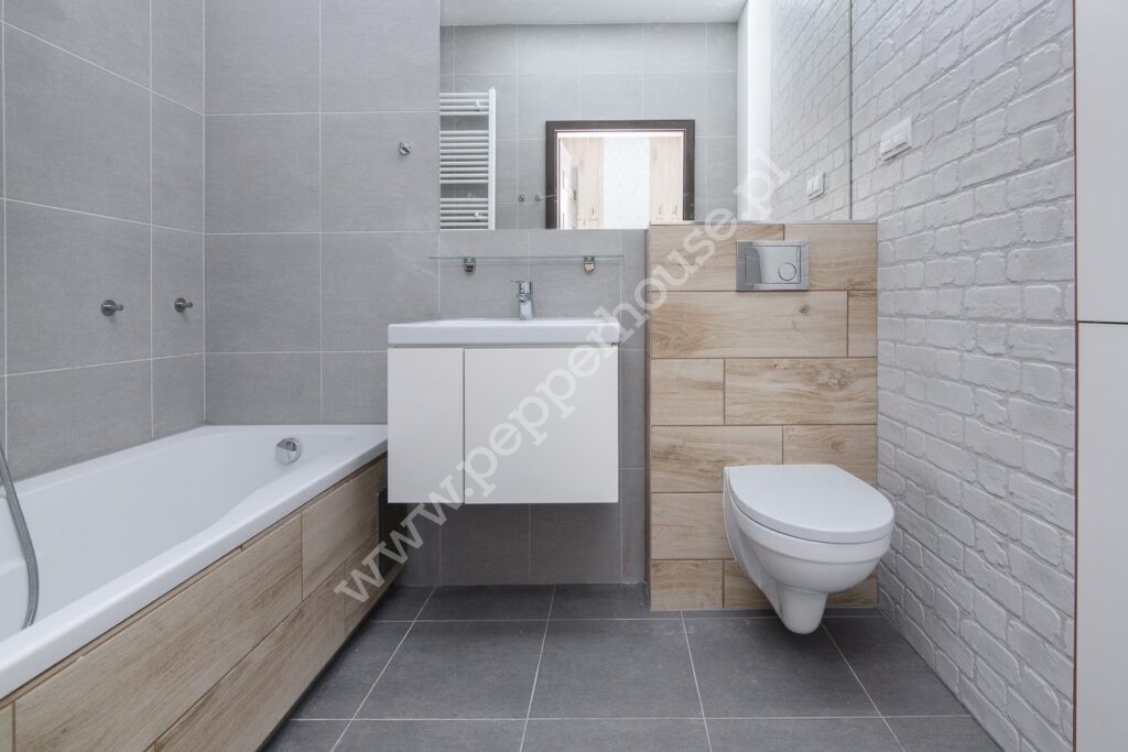 Mieszkanie na sprzedaż, Gdańsk, Ujeścisko, Cedrowa - zdjęcie ofertowe nr 14