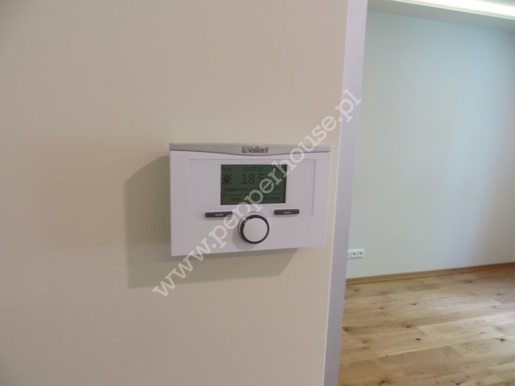 Mieszkanie na sprzedaż, Gdańsk, Wrzeszcz, Jana Pestalozziego - zdjęcie ofertowe nr 10