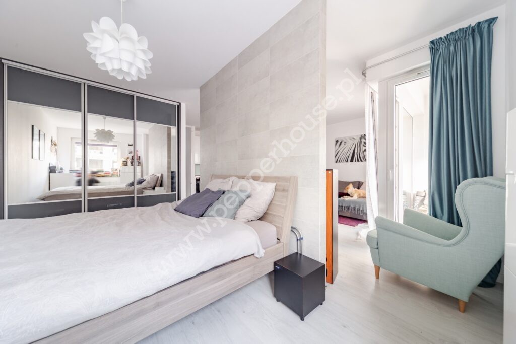 Mieszkanie do wynajęcia, Gdańsk, Morena, Piecewska - zdjęcie ofertowe nr 7
