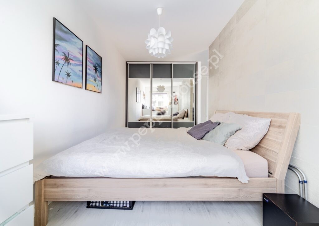 Mieszkanie do wynajęcia, Gdańsk, Morena, Piecewska - zdjęcie ofertowe nr 8