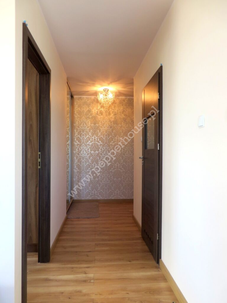 , Gdańsk, Jasień, Morelowa - listing photo no. 9