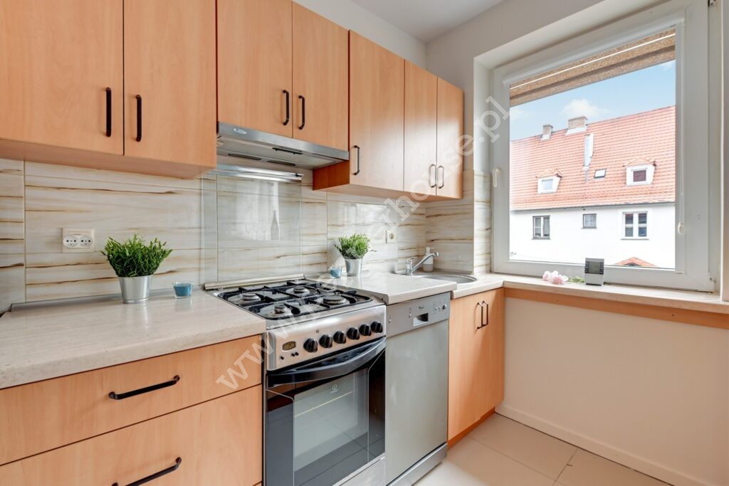 , Gdańsk, Żabianka, Grunwaldzka - listing photo no. 3