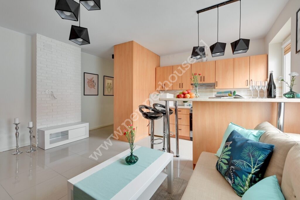 , Gdańsk, Żabianka, Grunwaldzka - listing photo no. 4