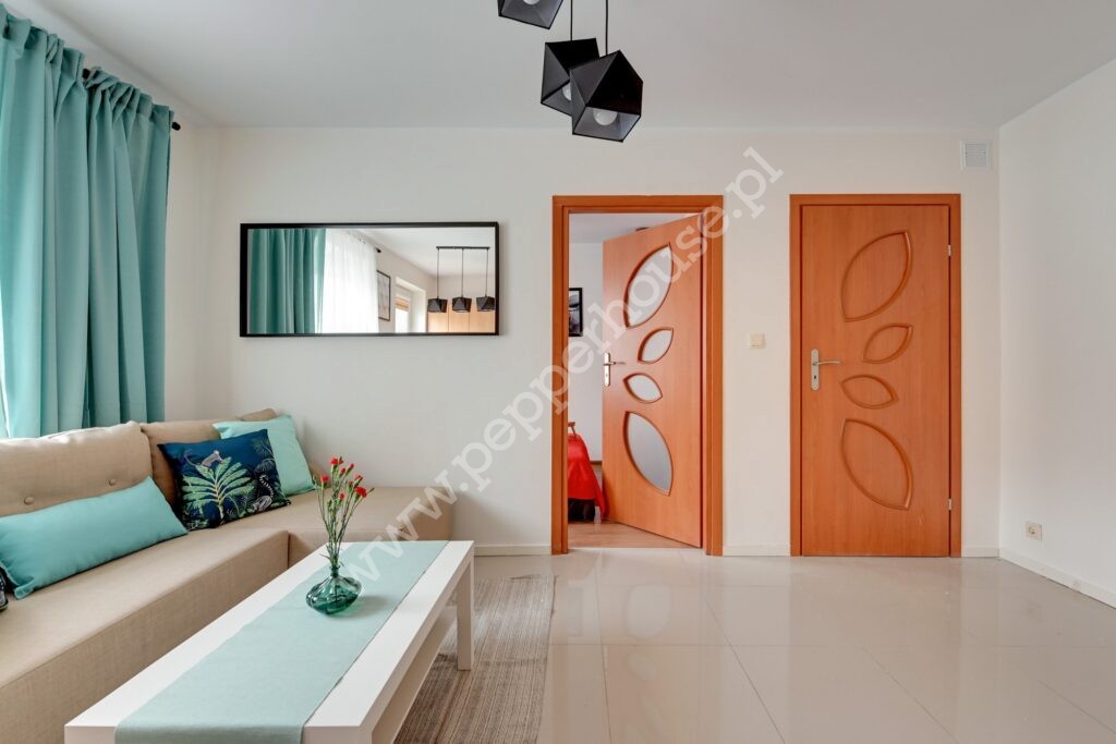 , Gdańsk, Żabianka, Grunwaldzka - listing photo no. 5