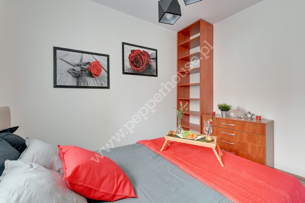 , Gdańsk, Żabianka, Grunwaldzka - listing photo no. 6