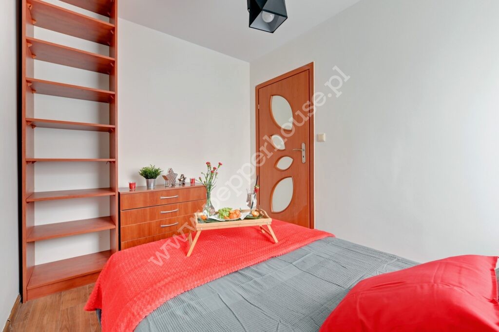 , Gdańsk, Żabianka, Grunwaldzka - listing photo no. 7