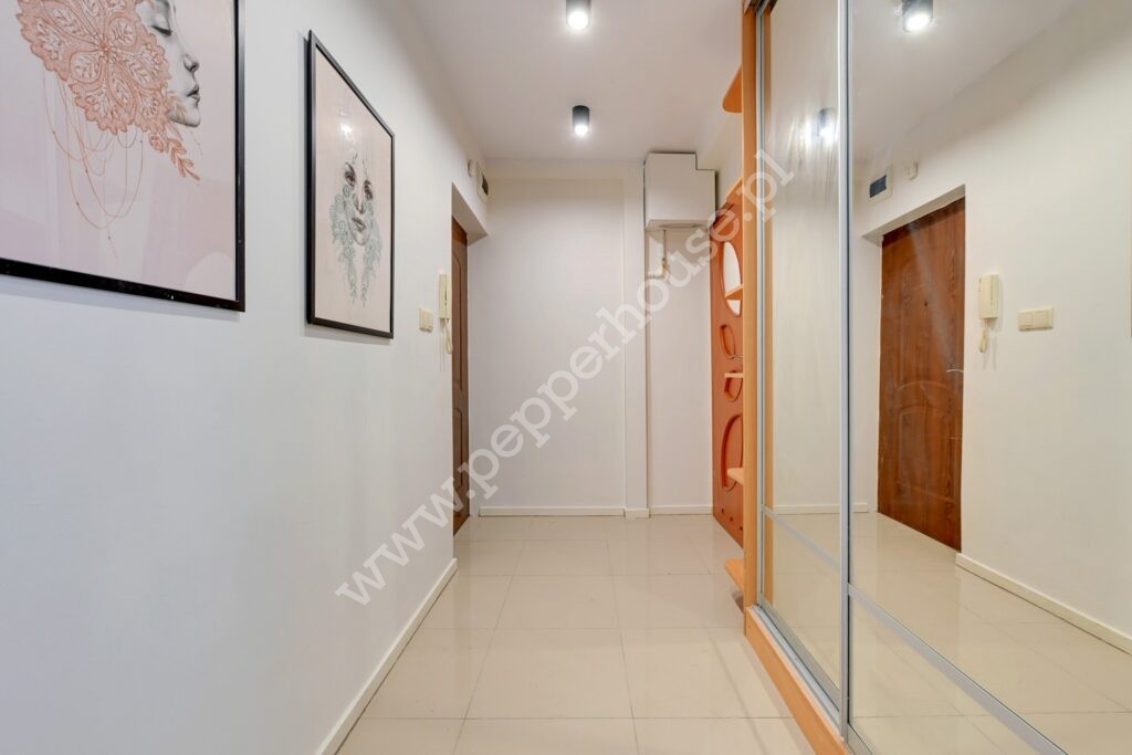 , Gdańsk, Żabianka, Grunwaldzka - listing photo no. 8