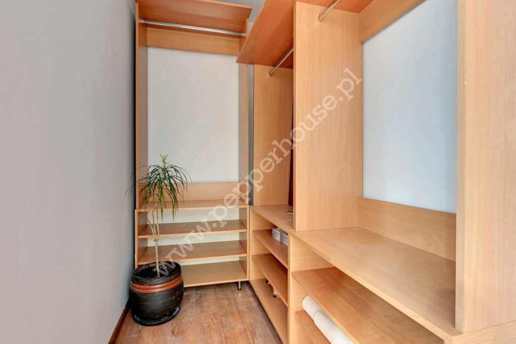 , Gdańsk, Żabianka, Grunwaldzka - listing photo no. 11