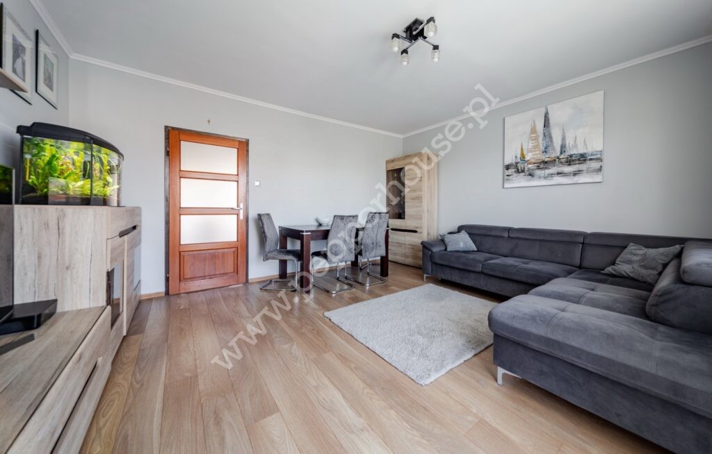 , pomorskie, Rumia, Stoczniowców - listing photo no. 2