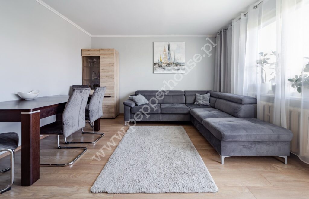 , pomorskie, Rumia, Stoczniowców - listing photo no. 3