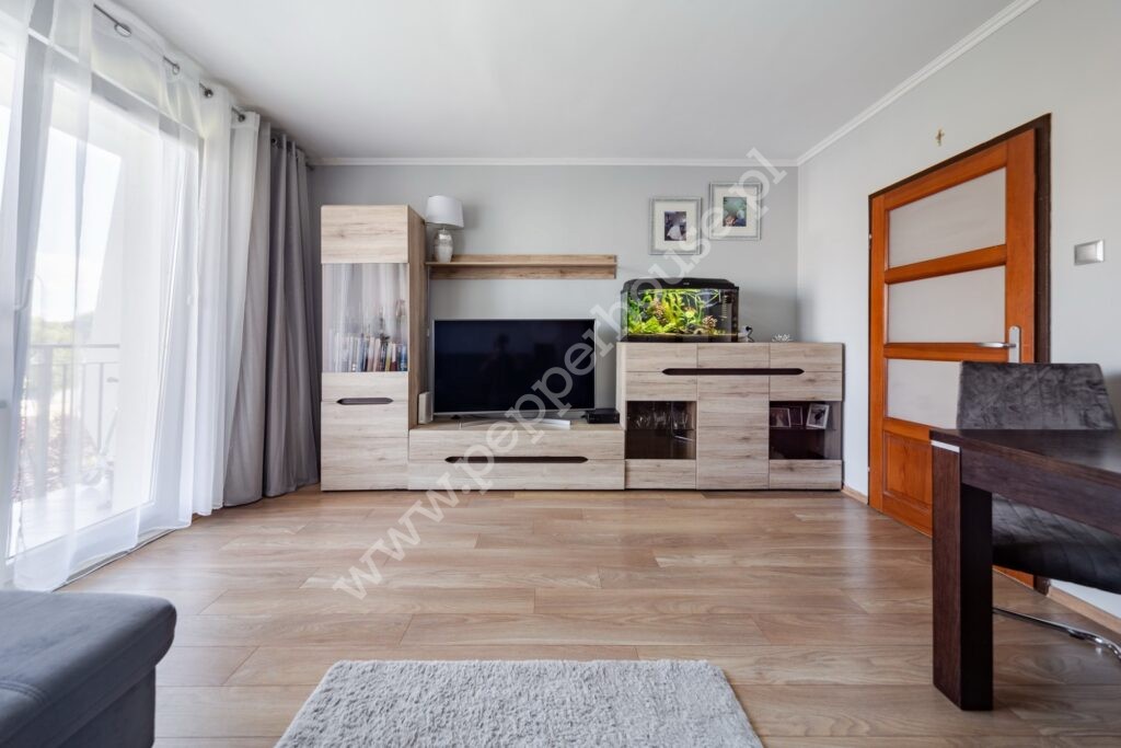 , pomorskie, Rumia, Stoczniowców - listing photo no. 4