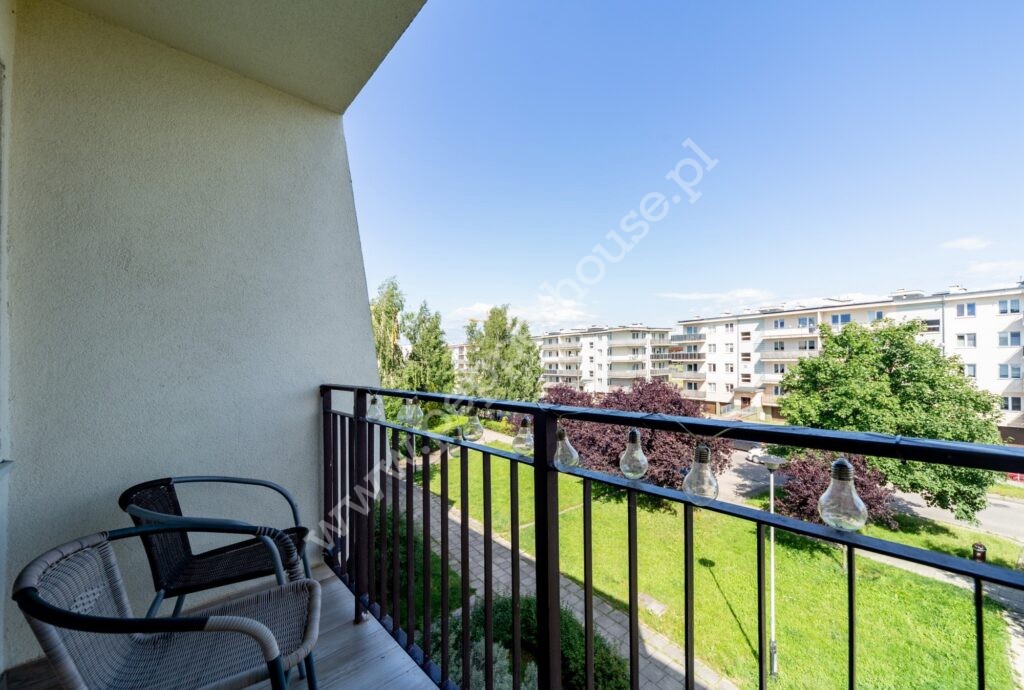 , pomorskie, Rumia, Stoczniowców - listing photo no. 6