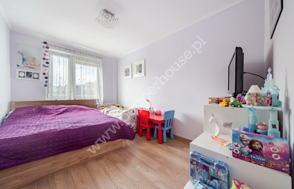 , pomorskie, Rumia, Stoczniowców - listing photo no. 10