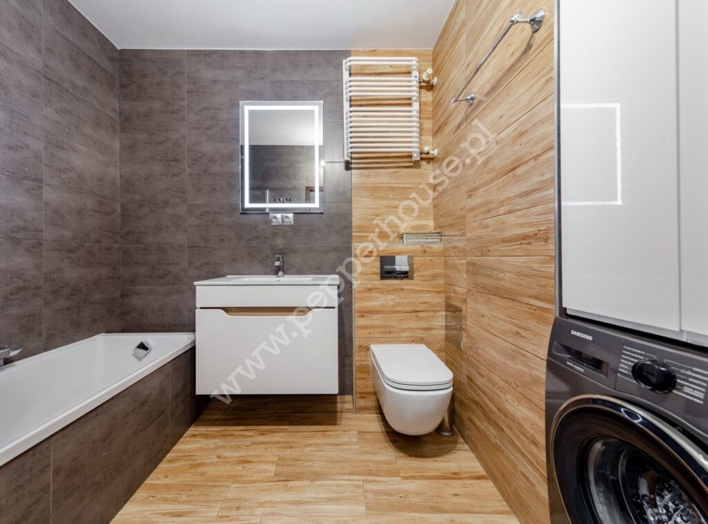 , pomorskie, Rumia, Stoczniowców - listing photo no. 12