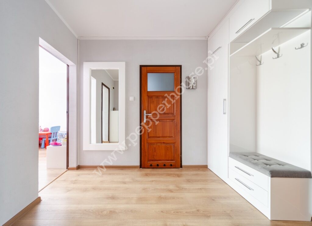 , pomorskie, Rumia, Stoczniowców - listing photo no. 13