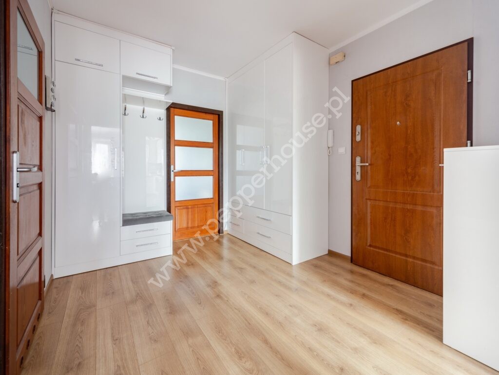 , pomorskie, Rumia, Stoczniowców - listing photo no. 14