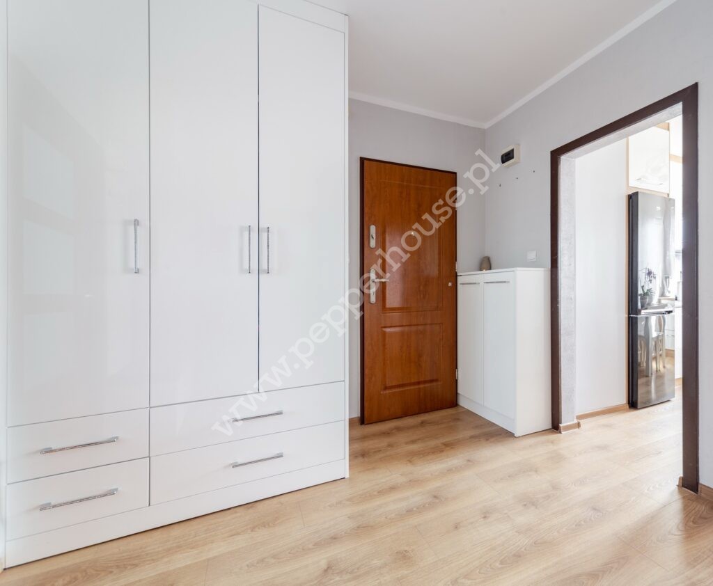 , pomorskie, Rumia, Stoczniowców - listing photo no. 15