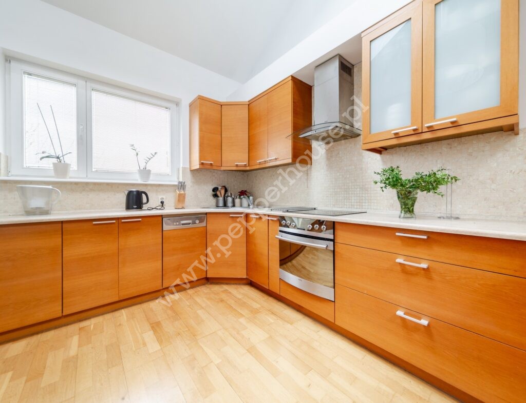 Mieszkanie na sprzedaż, Gdańsk, Osowa, Antygony - zdjęcie ofertowe nr 7