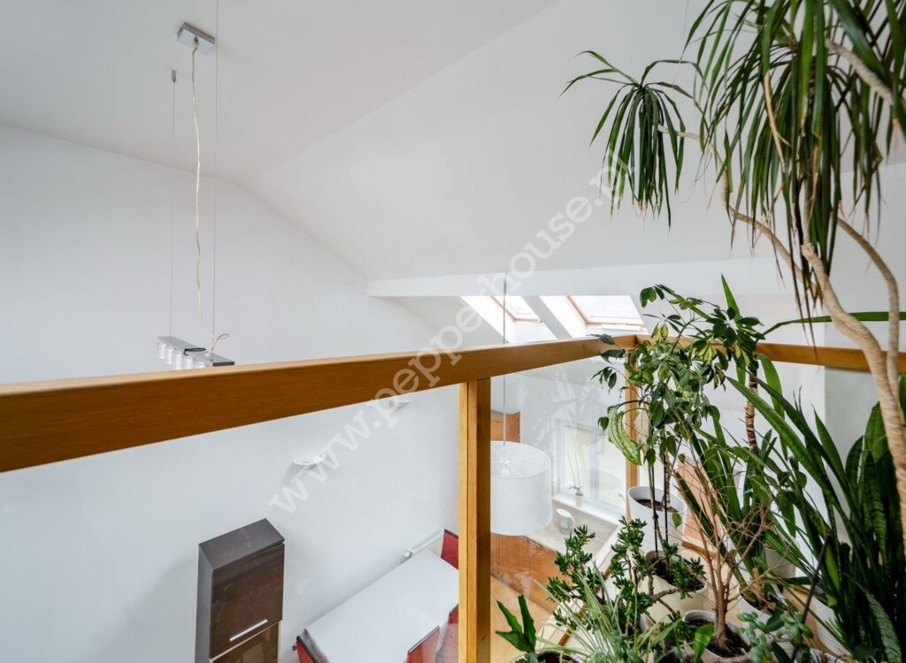 Mieszkanie na sprzedaż, Gdańsk, Osowa, Antygony - zdjęcie ofertowe nr 9