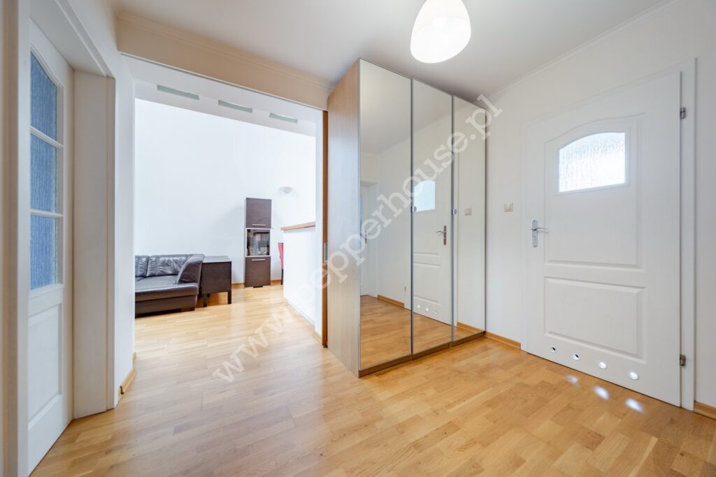 Mieszkanie na sprzedaż, Gdańsk, Osowa, Antygony - zdjęcie ofertowe nr 11