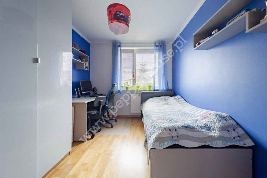 Mieszkanie na sprzedaż, Gdańsk, Osowa, Antygony - zdjęcie ofertowe nr 13
