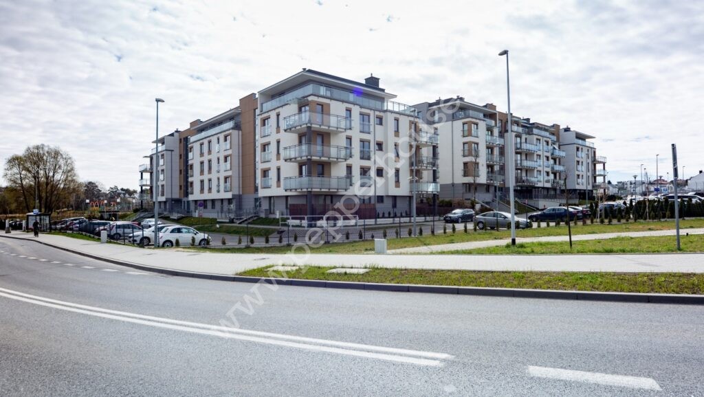 , Gdańsk, Morena, Myśliwska - listing photo no. 11