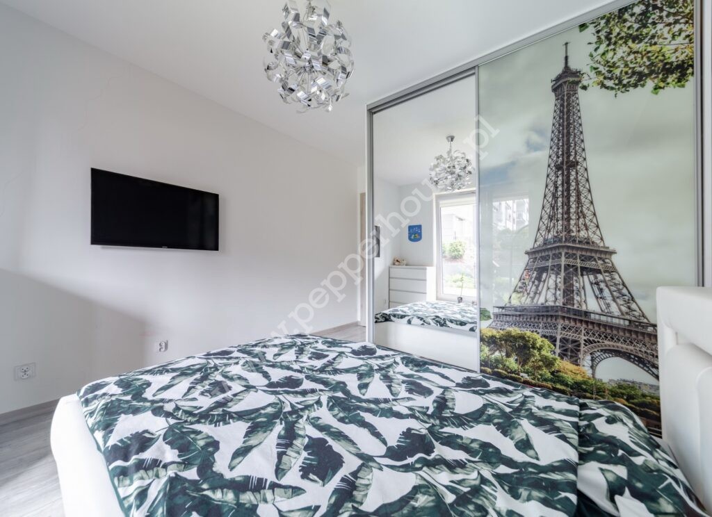 , Gdańsk, Morena, Myśliwska - listing photo no. 7