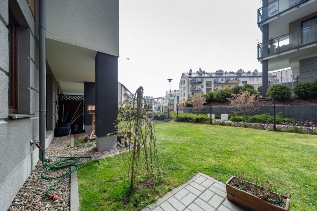 , Gdańsk, Morena, Myśliwska - listing photo no. 13