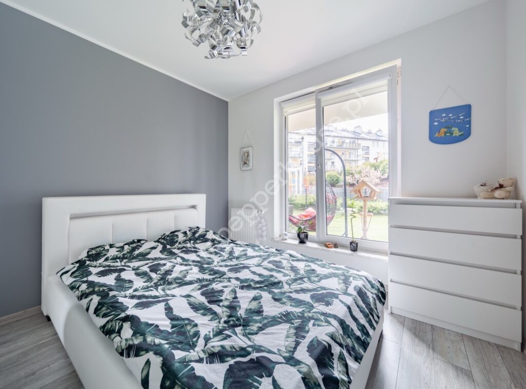 , Gdańsk, Morena, Myśliwska - listing photo no. 6