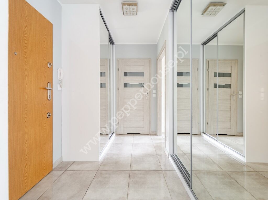 , Gdańsk, Morena, Myśliwska - listing photo no. 9
