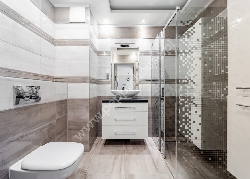 , Gdańsk, Morena, Myśliwska - listing photo no. 8