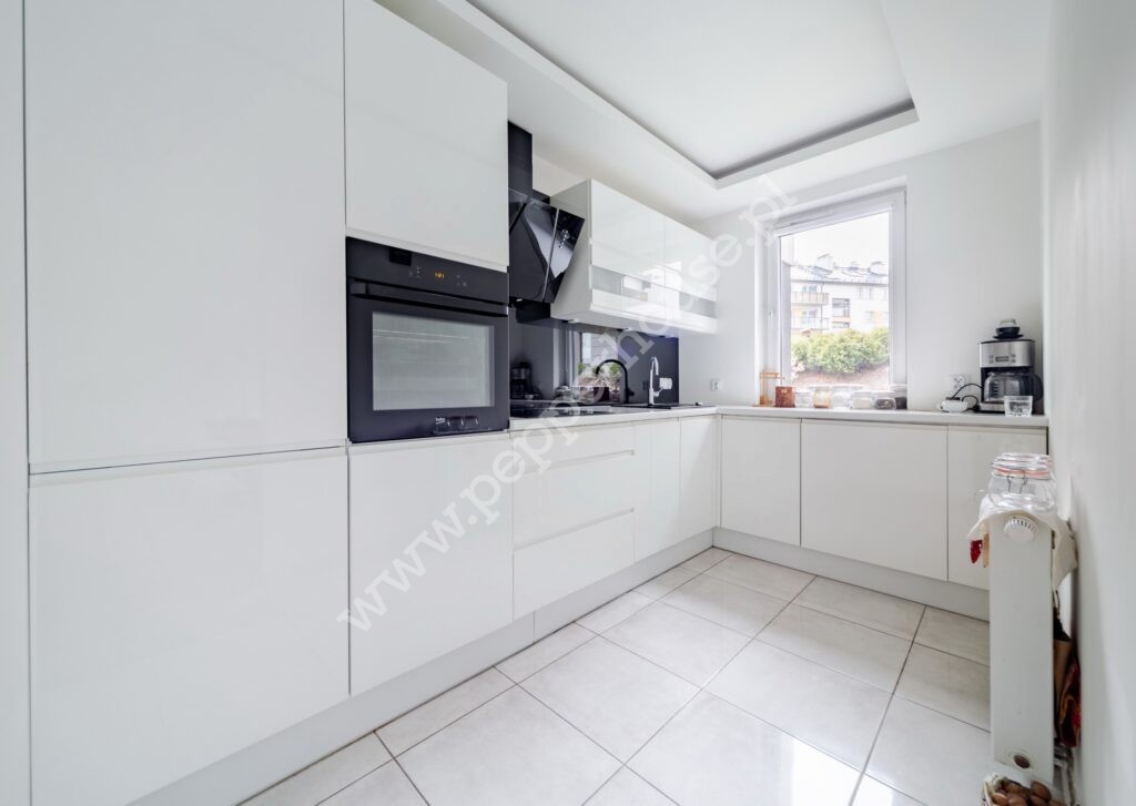 , Gdańsk, Morena, Myśliwska - listing photo no. 5