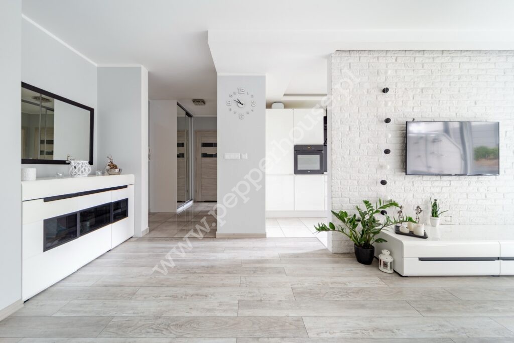 , Gdańsk, Morena, Myśliwska - listing photo no. 4