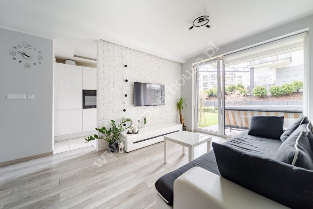 , Gdańsk, Morena, Myśliwska - listing photo no. 10