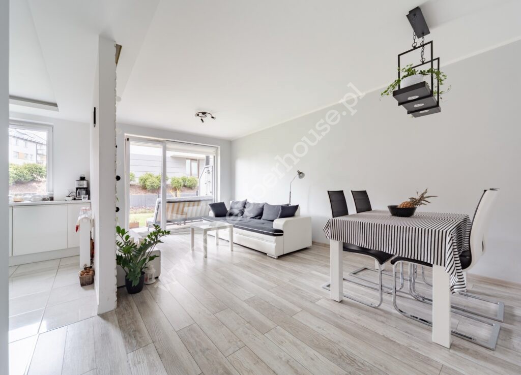 , Gdańsk, Morena, Myśliwska - listing photo no. 3
