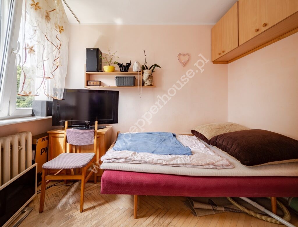 , Gdynia, Redłowo, Powstania Wielkopolskiego - listing photo no. 3