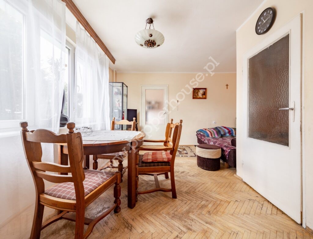 , Gdynia, Redłowo, Powstania Wielkopolskiego - listing photo no. 1