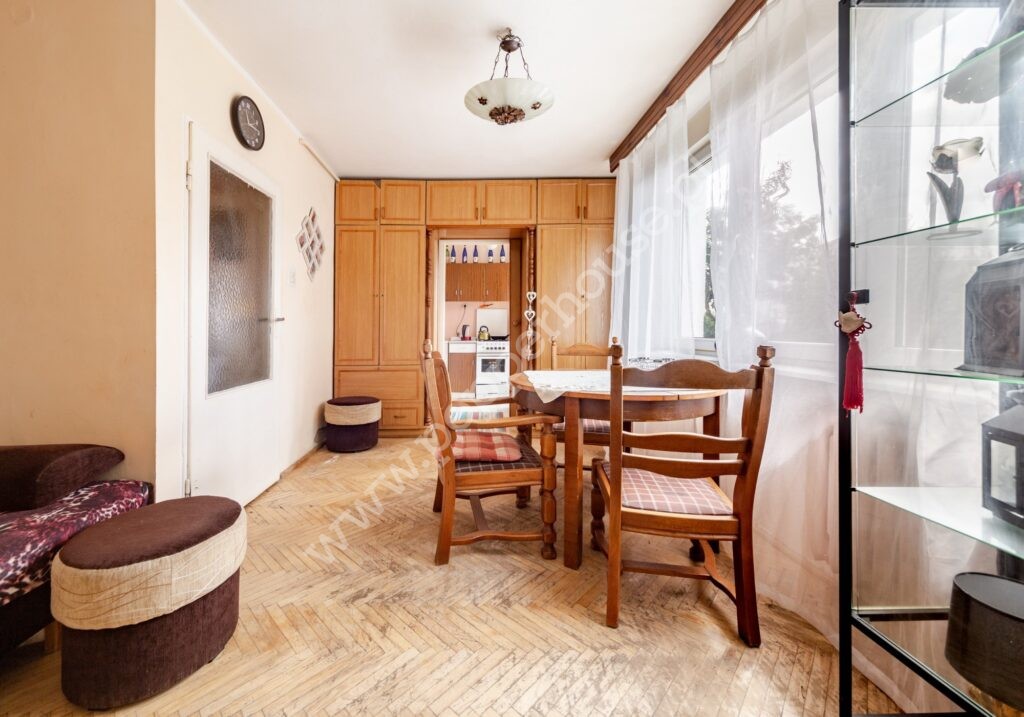 , Gdynia, Redłowo, Powstania Wielkopolskiego - listing photo no. 2