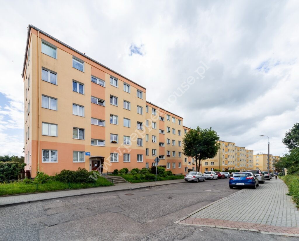 , Gdynia, Redłowo, Powstania Wielkopolskiego - listing photo no. 6