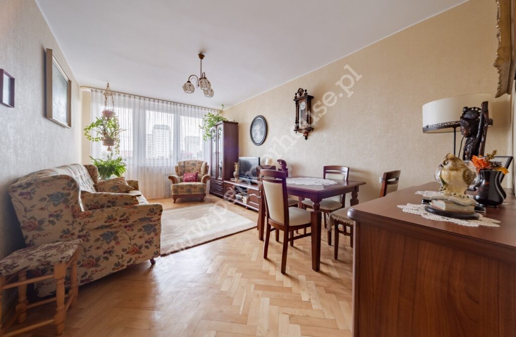 , Gdańsk, Przymorze, Jagiellońska - listing photo no. 1