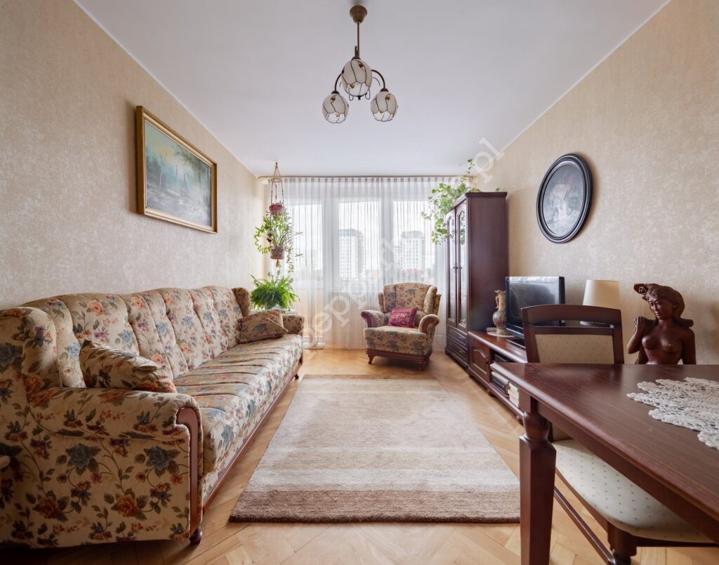, Gdańsk, Przymorze, Jagiellońska - listing photo no. 2