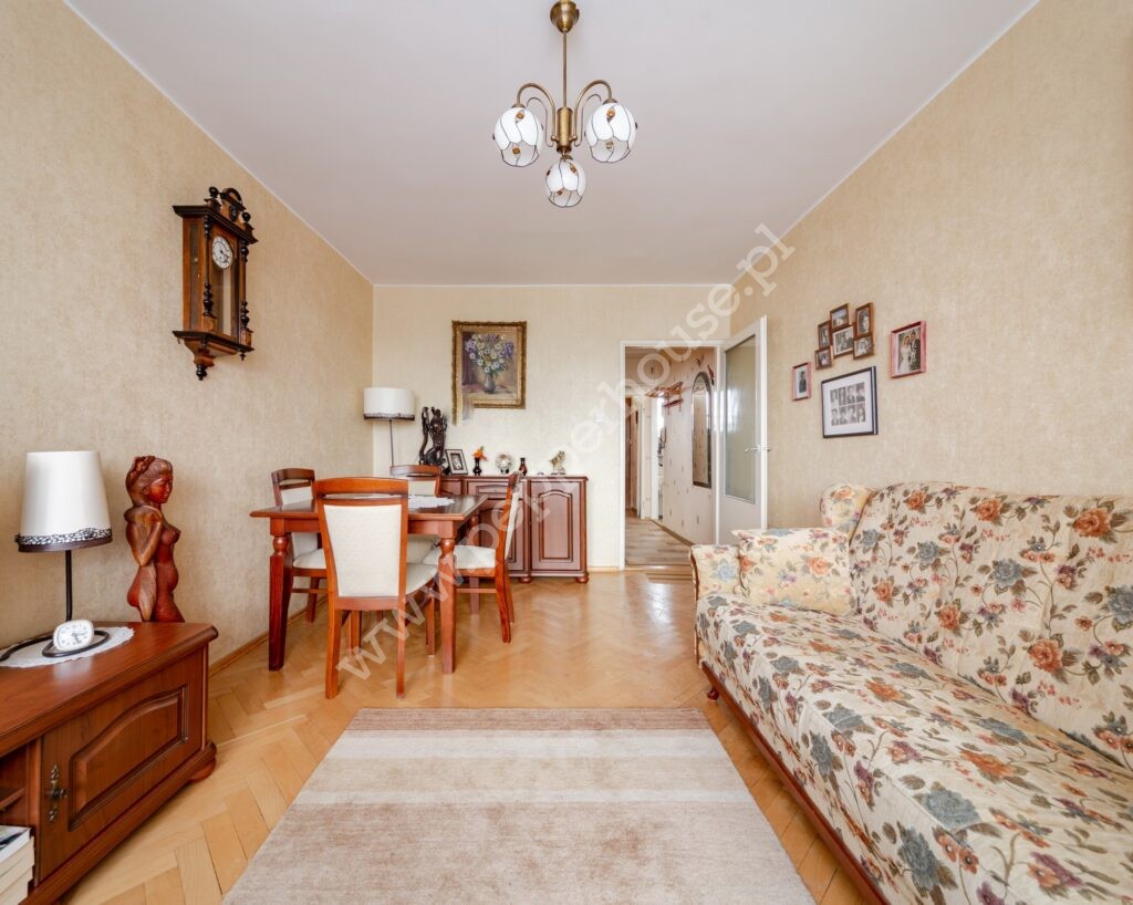 , Gdańsk, Przymorze, Jagiellońska - listing photo no. 3