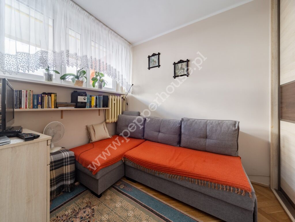 , Gdańsk, Przymorze, Jagiellońska - listing photo no. 4